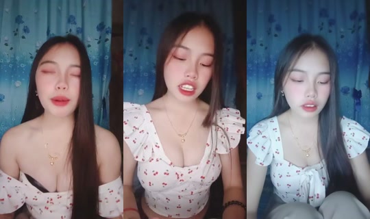 1062145625 Bigo Live — Oct 4, 2026, 1:41 PM