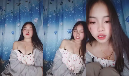 1062145625 Bigo Live — Oct 4, 2026, 4:31 PM