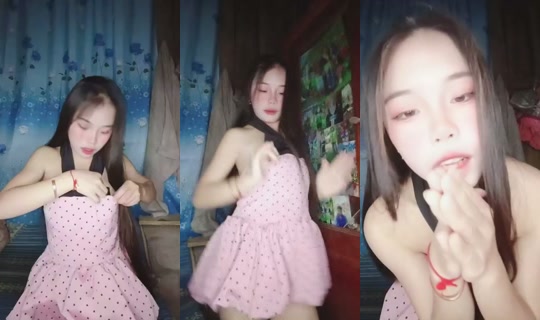 1062145625 Bigo Live — Oct 6, 2026, 3:23 PM