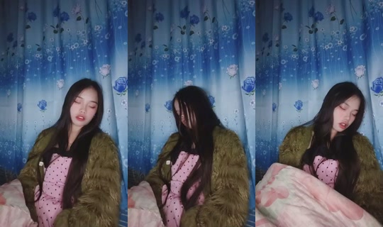 1062145625 Bigo Live — Oct 6, 2026, 7:23 PM