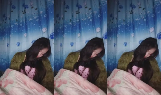 1062145625 Bigo Live — Oct 6, 2026, 8:15 PM