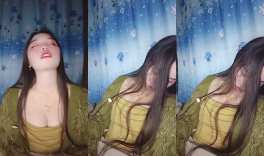 1062145625 Bigo Live — Oct 9, 2026, 4:52 PM