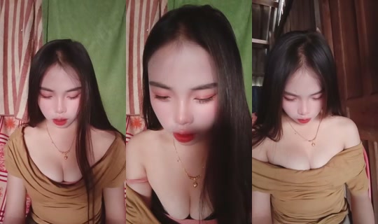 1062145625 Bigo Live — Oct 10, 2026, 4:27 AM