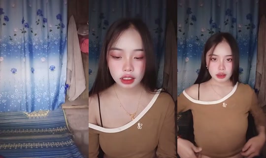 1062145625 Bigo Live — Oct 10, 2026, 2:19 PM