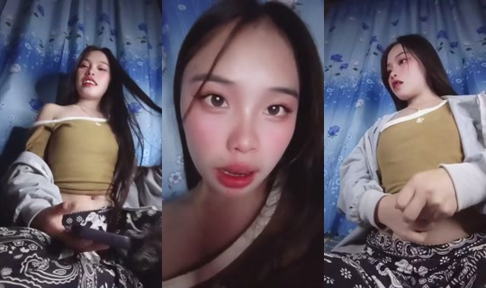 1062145625 Bigo Live — Oct 10, 2026, 6:39 PM