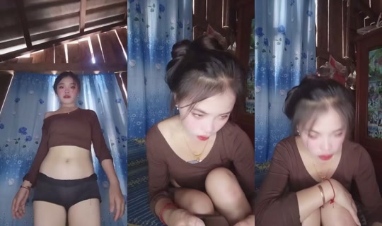 1062145625 Bigo Live — Oct 13, 2026, 3:48 AM