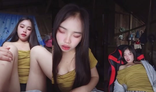 1062145625 Bigo Live — Oct 13, 2026, 3:26 PM