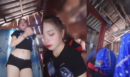 1062145625 Bigo Live — Oct 14, 2026, 7:23 AM