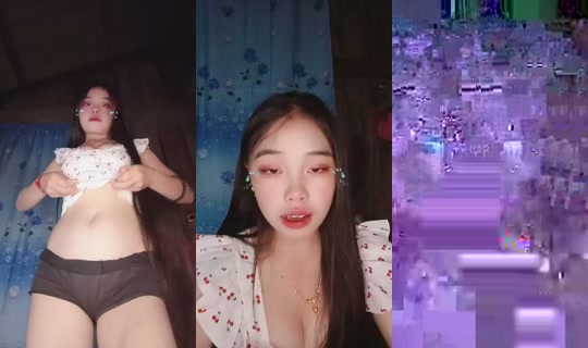 1062145625 Bigo Live — Oct 14, 2026, 2:25 PM