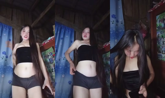 1062145625 Bigo Live — Oct 26, 2026, 4:42 PM