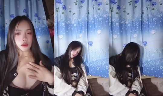 1062145625 Bigo Live — Oct 27, 2026, 4:14 PM