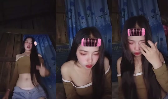 1062145625 Bigo Live — Oct 28, 2026, 1:42 PM