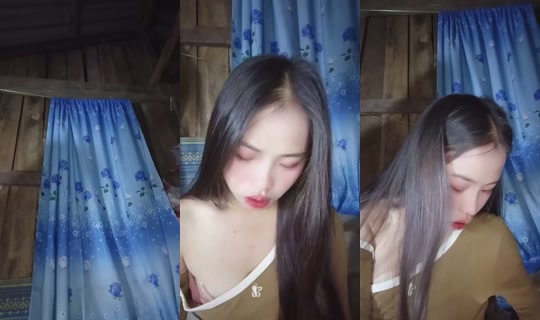 1062145625 Bigo Live — Oct 28, 2026, 3:09 PM