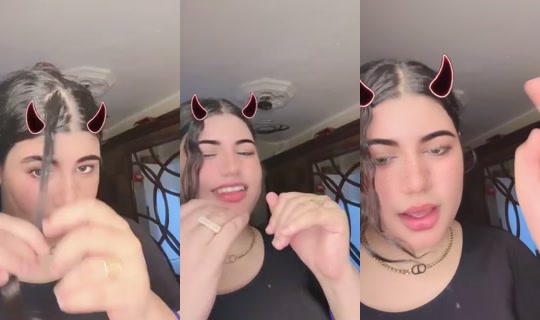 1062177867 Bigo Live — Sep 16, 2026, 12:43 AM