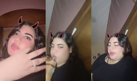 1062177867 Bigo Live — Sep 24, 2026, 5:44 PM
