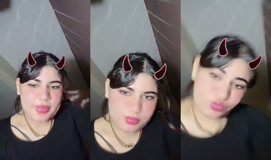1062177867 Bigo Live — Sep 25, 2026, 12:19 AM