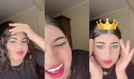 1062177867 Bigo Live — Sep 27, 2026, 1:21 AM
