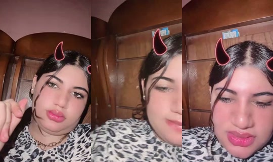 1062177867 Bigo Live — Sep 27, 2026, 12:51 PM