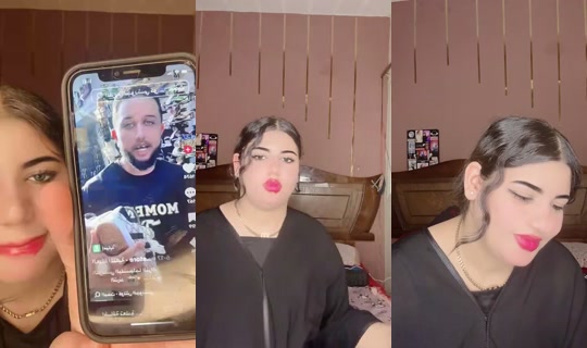 1062177867 Bigo Live — Sep 27, 2026, 8:40 PM