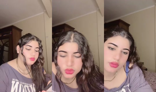 1062177867 Bigo Live — Sep 28, 2026, 12:07 AM