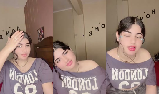 1062177867 Bigo Live — Sep 28, 2026, 3:51 PM
