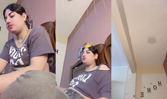 1062177867 Bigo Live — Sep 28, 2026, 4:32 PM