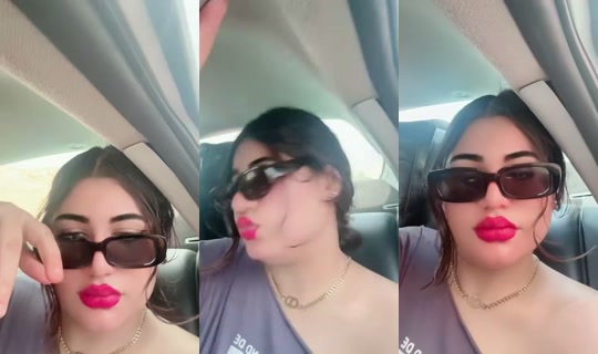 1062177867 Bigo Live — Sep 29, 2026, 10:25 AM