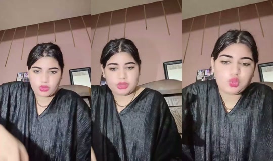 1062177867 Bigo Live — Sep 29, 2026, 10:49 PM