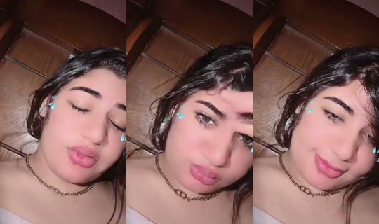 1062177867 Bigo Live — Sep 30, 2026, 1:15 AM