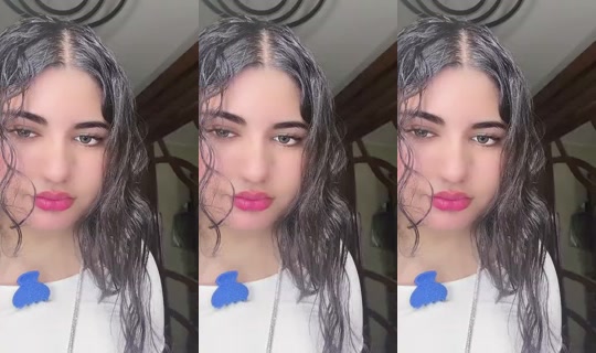 1062177867 Bigo Live — Oct 6, 2026, 3:55 AM
