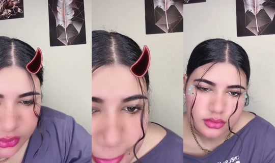 1062177867 Bigo Live — Oct 9, 2026, 12:47 PM