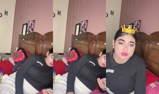 1062177867 Bigo Live — Oct 10, 2026, 8:06 AM