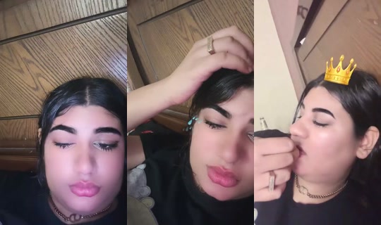 1062177867 Bigo Live — Oct 10, 2026, 1:33 PM