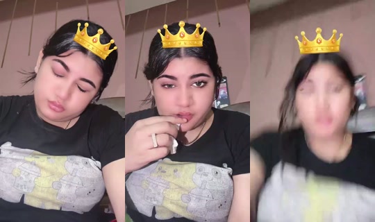 1062177867 Bigo Live — Oct 10, 2026, 9:34 PM