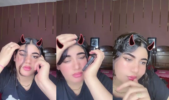 1062177867 Bigo Live — Oct 12, 2026, 8:18 PM