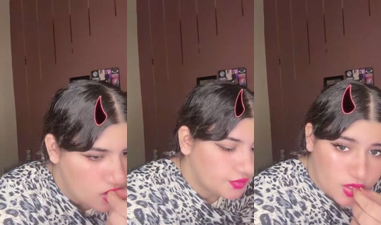 1062177867 Bigo Live — Oct 12, 2026, 10:38 PM