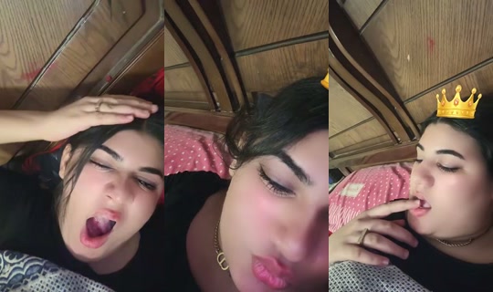 1062177867 Bigo Live — Oct 13, 2026, 7:43 PM