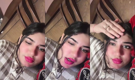 1062177867 Bigo Live — Oct 15, 2026, 10:58 PM