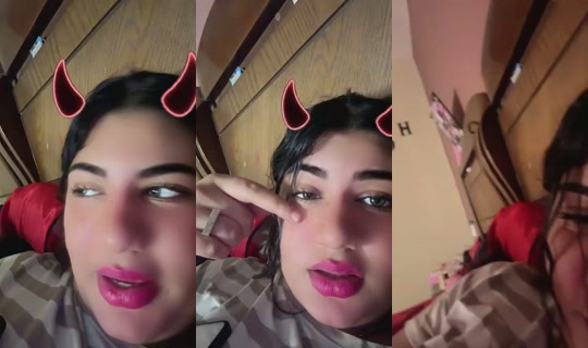 1062177867 Bigo Live — Oct 15, 2026, 11:59 PM