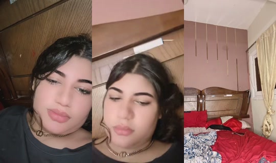 1062177867 Bigo Live — Oct 22, 2026, 1:48 PM