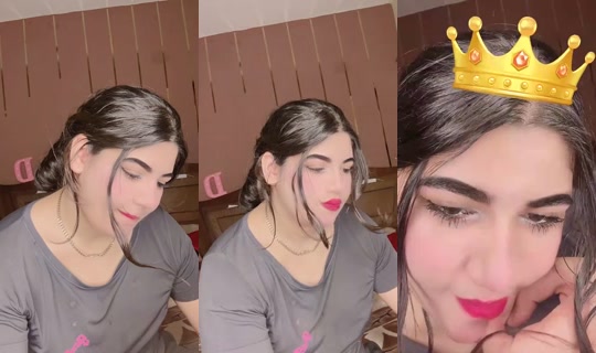 1062177867 Bigo Live — Oct 22, 2026, 4:12 PM