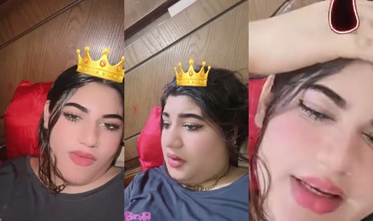 1062177867 Bigo Live — Oct 22, 2026, 8:57 PM