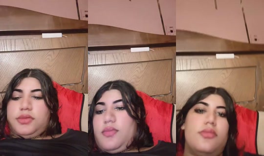 1062177867 Bigo Live — Oct 22, 2026, 10:34 PM