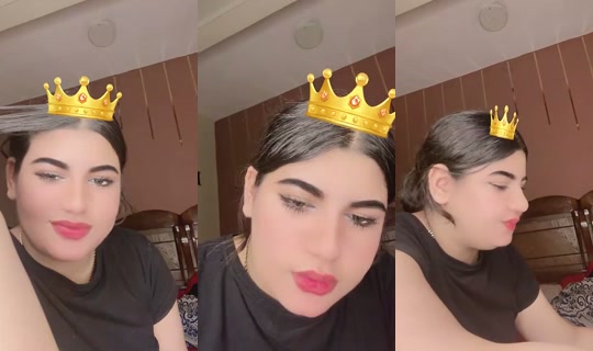 1062177867 Bigo Live — Oct 23, 2026, 3:18 PM