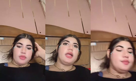 1062177867 Bigo Live — Oct 23, 2026, 8:49 PM
