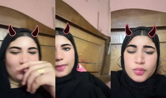 1062177867 Bigo Live — Oct 25, 2026, 9:34 PM