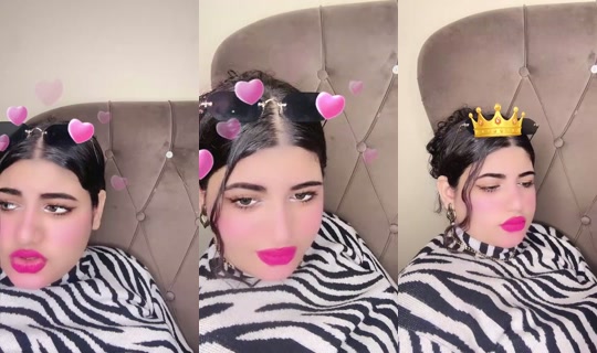 1062177867 Bigo Live — Oct 26, 2026, 6:19 PM
