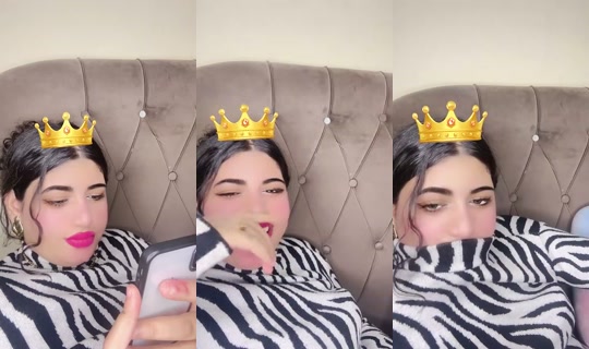 1062177867 Bigo Live — Oct 26, 2026, 7:27 PM