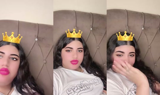 1062177867 Bigo Live — Oct 26, 2026, 10:52 PM