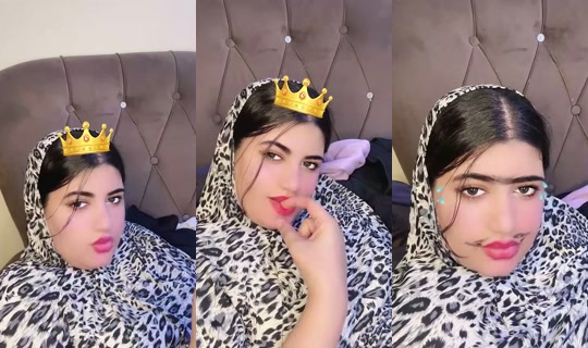 1062177867 Bigo Live — Oct 27, 2026, 5:24 PM